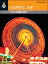 Exposure Photo Workshop (eBook): Develop Your Digital Photography Talent